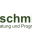 Insights - ein Programm von <a href="#" target="_blank">hschmid-it.de</a> - Link zur Startseite