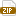 start:bpl.zip